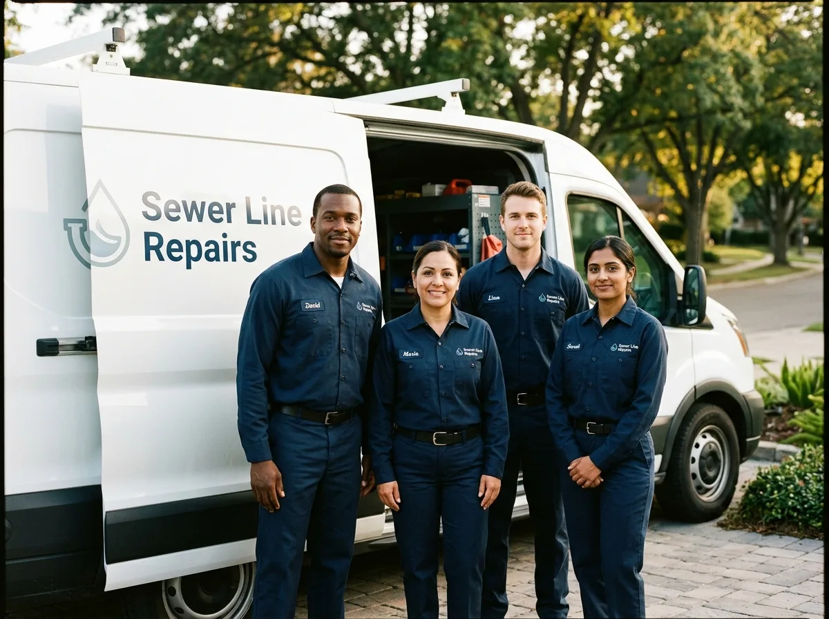 Emergency Plumber company in Bogue Chitto, MS