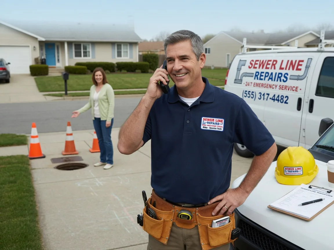 Emergency Plumber Bogue Chitto, MS FAQs